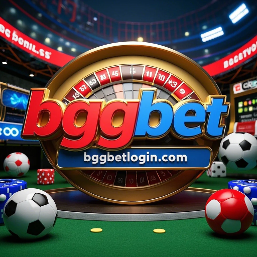bggbet