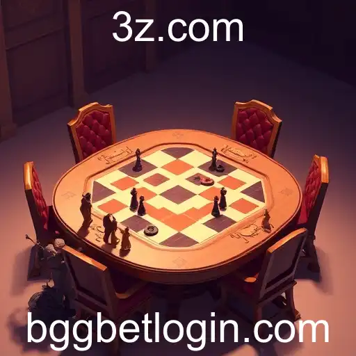 bggbet-BONUS6