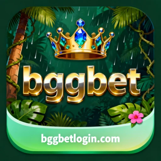 bggbet-BONUS5